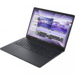 Ноутбук Dell 16" Pro Max 16 Notebook 0TPNX - фото 7