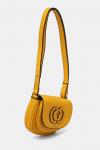 Сумка CALEBRA Guess, желтый - фото 2