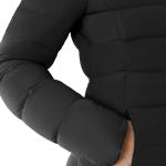 Куртка SOIA & KYO Judy SOIA & KYO, Black - фото 3