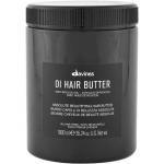 Масло для волос Davines OI 1000мл - фото