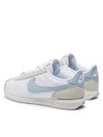 Кроссовки Nike Cortez Txt DZ2795, белый - фото 3