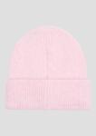 s.Oliver Шапка в цвете Rose - фото 2