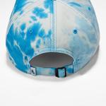 Nike Boys' Sports, Photo Blue/Light Silver/Black - фото 4