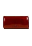 Кошелек Wojas Wallet, Red /Red - фото