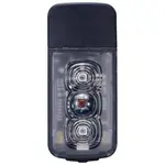 Задний свет Specialized Stix Elite 2, черный - фото 2