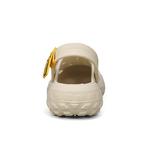 Сабо мужские Deerway - фото 14