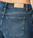Джинсы evi Relaxed fit Joop!, синий - фото 4