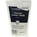 Мел-порошок Bergzeit Mantle - фото 3