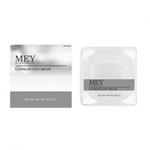 Крем для кожи вокруг глаз Ultimate - 15 мл Mey - фото