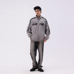 Солнцезащитная одежда унисекс Kawasaki, цвет Apricot - фото 36