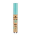 Консилер essence Skin Lovin' Sensitive, Medium, 3.5 ml - фото 2