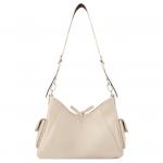 LOUIS VUITTON Сумка через плечо - фото 3