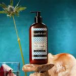 Луковый Империал Супер Кондиционер 100 мл Nuggela & Sulé - фото 3