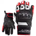 Защитные перчатки RST Freestyle II, черный - фото 3