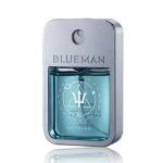 Мужской парфюм BLUE MAN - фото 8