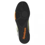 Кроссовки Reebok Bb 4000 II, черный - фото 2