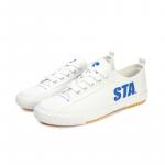 Кеды унисекс с низким верхом Sta - фото 10