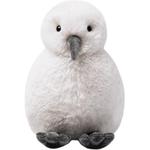 Плюшевая кукла птица киви высотой 18 см McHugs - фото