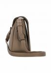 Сумка кросс-боди Gabor Cross body bag, Taupe - фото 6