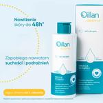 Oillan Derm+ Bath Emulsion 200 мл - фото 3