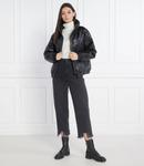 Куртка DKNY Sport Regular Fit, черный - фото 2