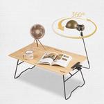 Огни NATUREHIKE, оливковый - фото 4