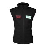 Жилет Progress MB, черный - фото 2