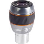 Окуляр Celestron Luminos 23mm Eyepiece (2") 93434 - фото