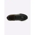 Кроссовки Heine, желтый - фото 5