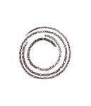 Карандаш для бровей essence Micro Precise Waterproof, Nr. 05 - Black Brown, 0.05g - фото 2