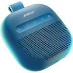 Мобильные колонки Bluetooth Bose Soundlink Micro Bluetooth Speaker 895098-0200 - фото 6