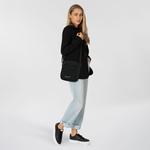 Сумка кросс-боди REPLAY, Black - фото 2