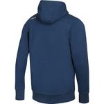 Мужская толстовка Ocun, синий - фото 2