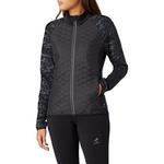 Функциональная куртка baya iv Energetics, мультиколор - фото 2