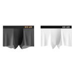 Lee Подарочный набор мужского белья 2 шт - фото 3