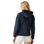 Куртка Regatta Bayletta II, синий - фото 2