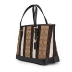 COACH Сумка Молли - фото 4