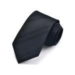 Галстук Men's HLA - фото 3