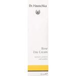 Дневной крем Dr. Hauschka Rose 30 мл, Dr.Hauschka - фото 2
