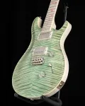 Paul Reed Smith Private Stock Custom 24 Key Lime - фото 5