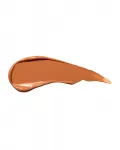 Консилер The 24H Concealer 3Ina, 663 - фото 2