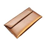 Кошелёк PINK·LAND, Земляной жёлтый - фото 7