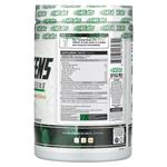 Добавка EHPlabs OxyGreens Daily Super Greens со вкусом ананаса, 246 г - фото 2