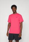 Футболка Nike Performance HYVERSE, Rush Pink/Black/Pink - фото