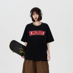 Футболка унисекс Emoji, хаки - фото 3