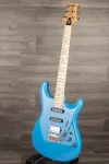 PRS Mark Lettieri Signature Fiore - Ларкспур - фото 6