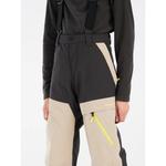 Детские горнолыжные брюки Protest Raider - фото 7