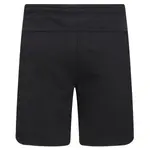 Шорты стандартного кроя Karl Lagerfeld, черный - фото 2