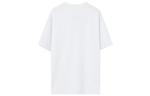 Футболка унисекс Champion, белый - фото 4