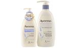 Наборы для ухода Unisex Aveeno - фото